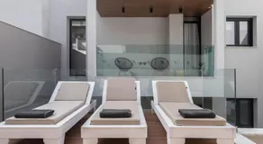 Nōema Premium Stay - Image 5