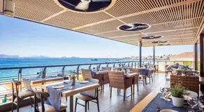 Spetses Hotel - Image 4