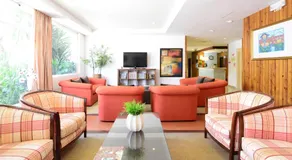 Hotel Dom Nuno - Image 3