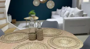 Les Gouttes d'Or - Image 2