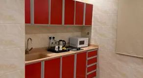 فيلا بارك - Image 5