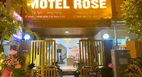 Rose - Image 3