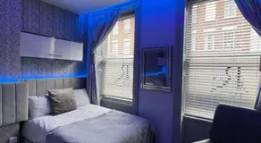 19 Rodney Street Apartments - Image 2