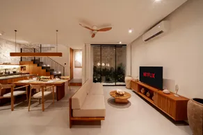 Sawo Villas Canggu - Image 3
