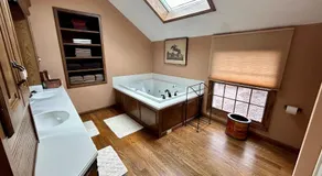 Warner-Concord Farms Bed & Breakfast - Image 3