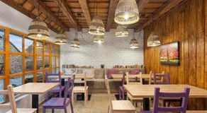 Casa Meburger 279 - Image 3