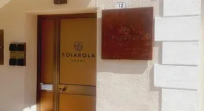 Foiarola - Image 5