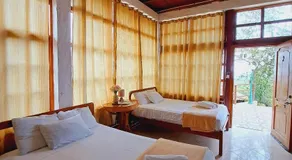 Armonía Lodge - Image 2