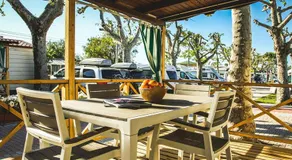 Camping Vallecrosia - Image 5
