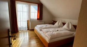 Klöckhof - Image 2
