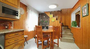 Casa en playa de As Sinas - Image 3