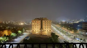 Cosy one bedroom apartment - Image 2