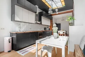 Flemishome, The Retreat For Family And Friends - Image 5