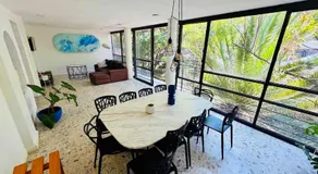 PH in Polanco for 10 with private balcony - Image 3