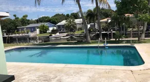 Modern Spanish Villa- Pool- By River-Tropical !!! - Image 2
