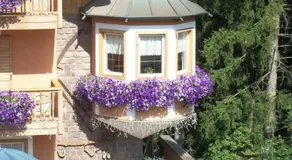 Hotel Vallechiara - Image 4