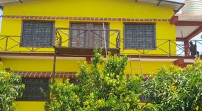 Mountain View Farmstay - Image 2