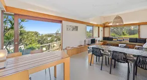 Moongalba by Discover Stradbroke, - Image 3