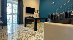 Seaview Home Bacoli - Image 3
