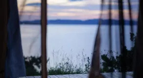 Glamping - Løvøya Oslofjord - Image 4