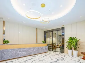 Xiyue Beach Resort Hotel (Shilaolang Bathing Beach Store) - Image 2