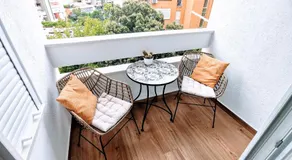 ST3 studio apartman - Image 4