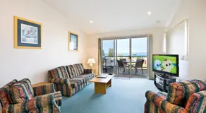 Lorne Ocean Sun Apartments - Image 2