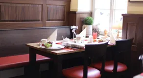 Hotel Goldener Falke - Image 4