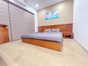Green Bay Luxury Villa Sonasea Vân Đồn - Image 2