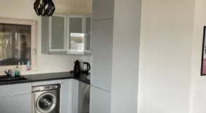 Mooi vakantiehuis prachtig gelegen aan het water - Image 4