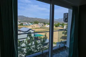 Hotel 7 Heaven - Image 4