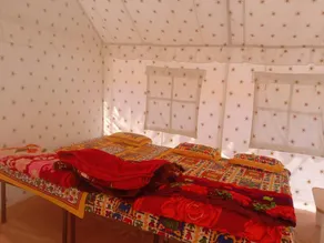 Desert Safari Camp Pushkar - Image 2