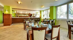 Hotel Klar - Image 2