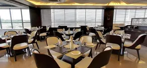 Eulogia Inn - Image 2