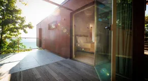 Vila Marim Country Houses - Image 3
