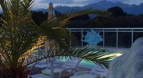 Hotel Residence Villa Marzia - Image 5