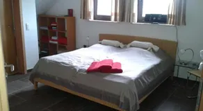 Boarding-Haus, Ostercappeln - Image 2