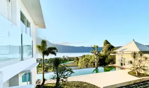 Volcano Terrace Bali - Image 3