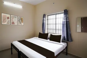 Hotel O V&V - Image 2