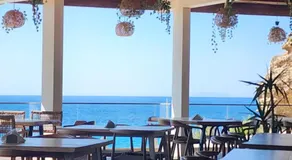 Hotel Summer Dream - Image 5