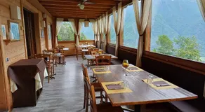 Antica Trattoria del Boden - Image 2