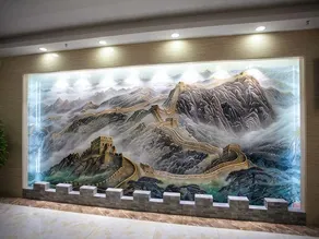 Park Hyatt Holiday Inn - Image 4