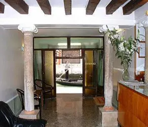 Hotel Caneva - Image 4