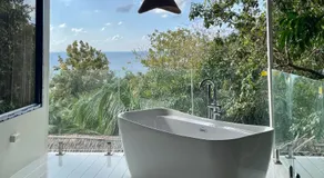 Tantawan sea view residence 山海居 - Image 3