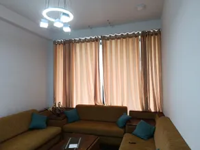 N4 Rest Hanthana - Image 2