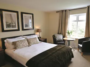 Lakes Hotel & Spa - Image 2
