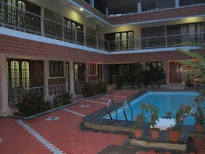 View Heights Resort - Image 3