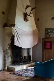 Ancient Tower - Image 1