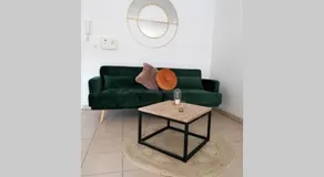 T2 entier - Hyper centre - Cosy home - Image 5