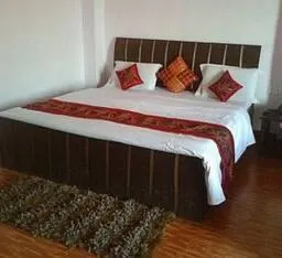 Hotel Prem Dynasty - Image 3